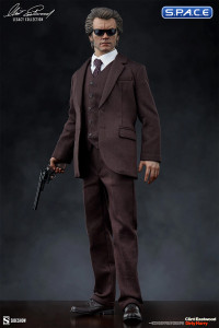 1/6 Scale Harry Callahan - Final Act Variant (Dirty Harry)