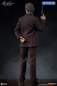 1/6 Scale Harry Callahan - Final Act Variant (Dirty Harry)