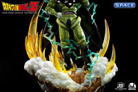 Perfect Cell Statue (Dragon Ball Z)