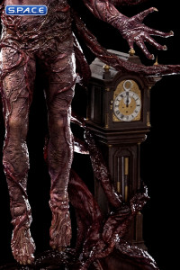 1/10 Scale Vecna Deluxe Art Scale Statue (Stranger Things)