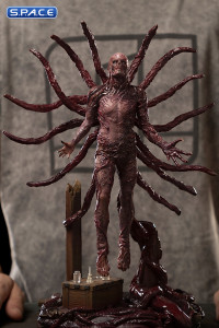 1/10 Scale Vecna Art Scale Statue (Stranger Things)