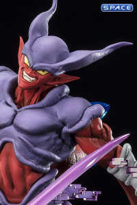 FiguartsZERO Super Fierce Battle Janemba (Dragon Ball Z)