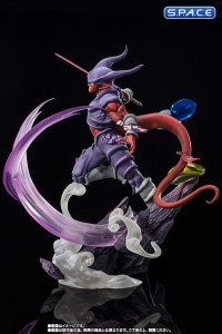 FiguartsZERO Super Fierce Battle Janemba (Dragon Ball Z)