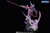 FiguartsZERO Super Fierce Battle Janemba (Dragon Ball Z)