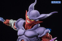 FiguartsZERO Super Fierce Battle Janemba (Dragon Ball Z)