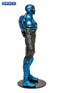 Blue Beetle from Blue Beetle (DC Multiverse)