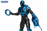 Blue Beetle from Blue Beetle (DC Multiverse)