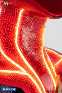 1:1 The Flash Cowl Life-Size Replica (The Flash)