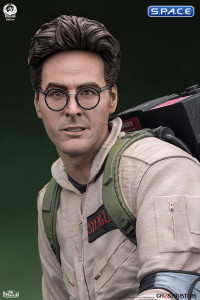1/4 Scale Egon Spengler Statue (Ghostbusters)