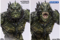 Gillman Maquette (Myths & Monsters)