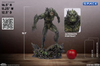 Gillman Maquette (Myths & Monsters)