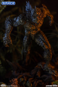 Gillman Maquette (Myths & Monsters)