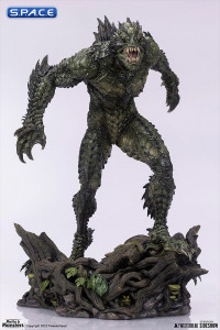 Gillman Maquette (Myths & Monsters)