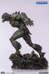 Gillman Maquette (Myths & Monsters)