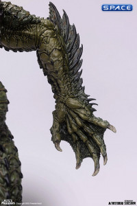Gillman Maquette (Myths & Monsters)