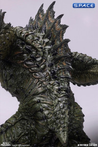 Gillman Maquette (Myths & Monsters)