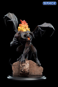 Balrog in Moria Mini-Statue (Lord of the Rings)