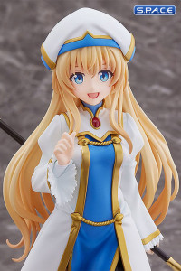 Priestess Pop Up Parade L PVC Statue (Goblin Slayer)