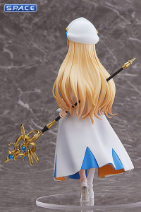 Priestess Pop Up Parade L PVC Statue (Goblin Slayer)