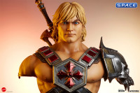 1:1 He-Man Legends Life-Size Bust (Masters of the Universe)