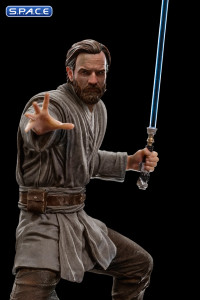 1/10 Scale Obi-Wan Kenobi BDS Art Scale Statue (Star Wars: Obi-Wan Kenobi)