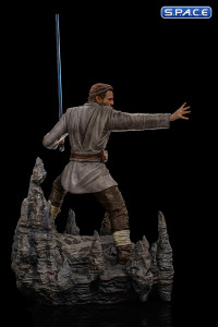 1/10 Scale Obi-Wan Kenobi BDS Art Scale Statue (Star Wars: Obi-Wan Kenobi)