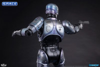 1/3 Scale RoboCop Statue (RoboCop)