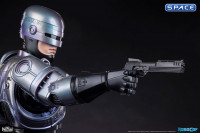 1/3 Scale RoboCop Statue (RoboCop)