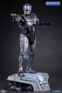 1/3 Scale RoboCop Statue (RoboCop)