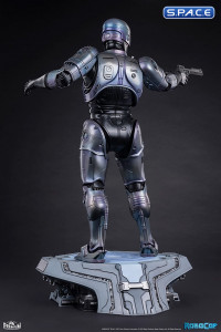 1/3 Scale RoboCop Statue (RoboCop)