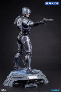 1/3 Scale RoboCop Statue (RoboCop)