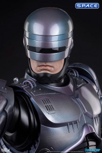 1/3 Scale RoboCop Statue (RoboCop)