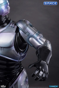 1/3 Scale RoboCop Statue (RoboCop)