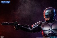 1/3 Scale RoboCop Statue (RoboCop)