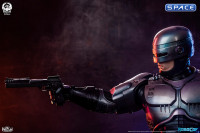 1/3 Scale RoboCop Statue - Deluxe Version (RoboCop)