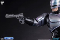 1/3 Scale RoboCop Statue - Deluxe Version (RoboCop)