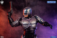 1/3 Scale RoboCop Statue - Deluxe Version (RoboCop)