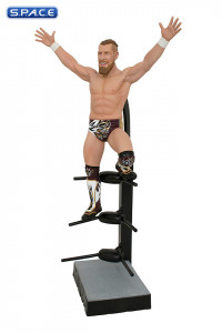 Bryan Danielson Gallery PVC Statue (AEW)