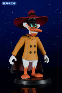 Darkwing Duck & Negaduck 2-Pack (Darkwing Duck)