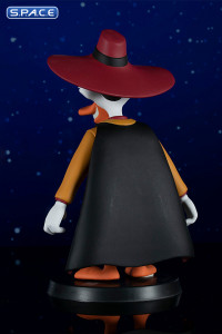 Darkwing Duck & Negaduck 2-Pack (Darkwing Duck)