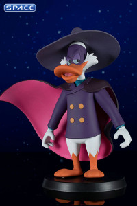 Darkwing Duck & Negaduck 2-Pack (Darkwing Duck)