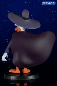 Darkwing Duck & Negaduck 2-Pack (Darkwing Duck)