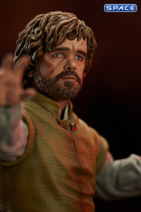 Tyrion Lannister Gallery PVC Statue (Game of Thrones)