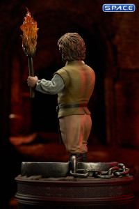 Tyrion Lannister Gallery PVC Statue (Game of Thrones)