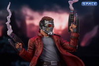 Star-Lord Bust (Guardians of the Galaxy)