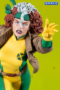 Rogue Marvel Gallery PVC Statue (Marvel)