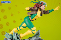 Rogue Marvel Gallery PVC Statue (Marvel)