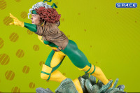 Rogue Marvel Gallery PVC Statue (Marvel)