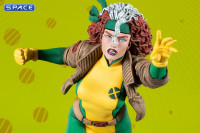 Rogue Marvel Gallery PVC Statue (Marvel)