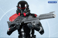 Purge Trooper Commander Bust (Star Wars Jedi: Fallen Order)